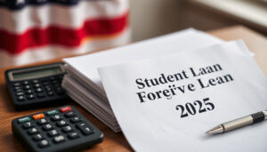Joe Biden Student Loan Forgiveness: 2025 Updates & Facts