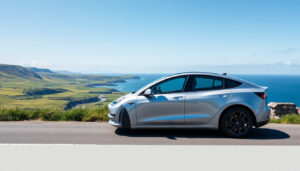 2024 Tesla Model Y: Price, Range & Irish Buyer Guide